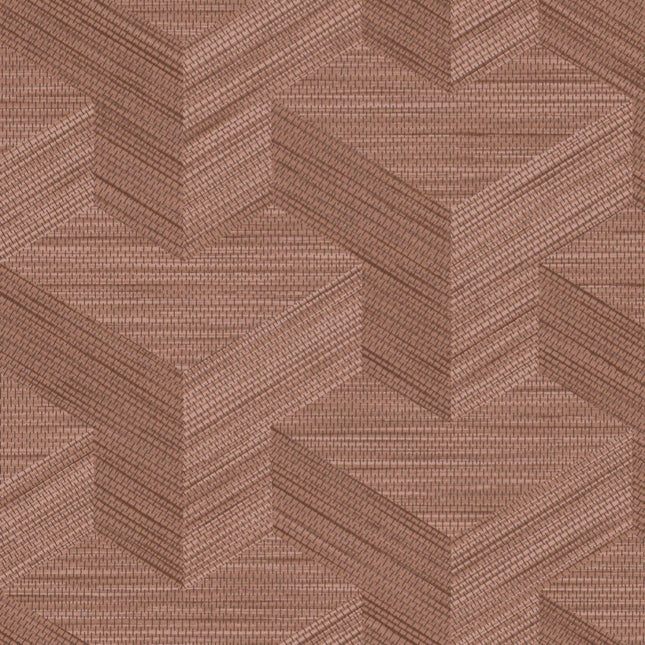 Canyon | kleurmijninterieur