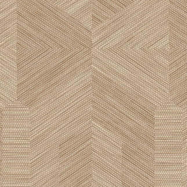 Toffee | kleurmijninterieur