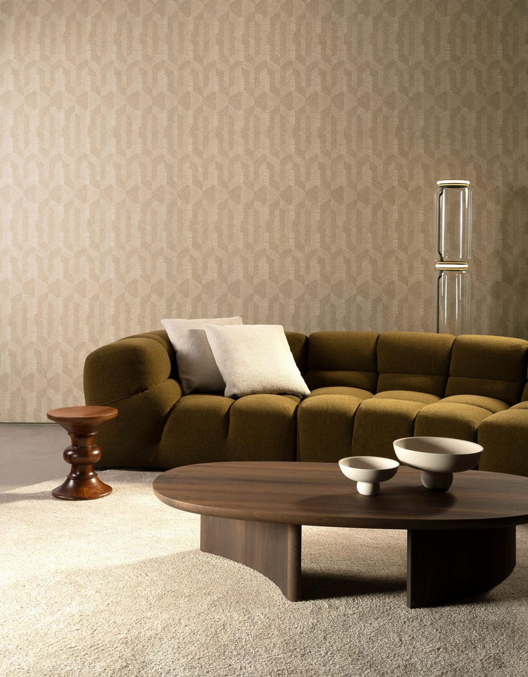 Sfeer | kleurmijninterieur