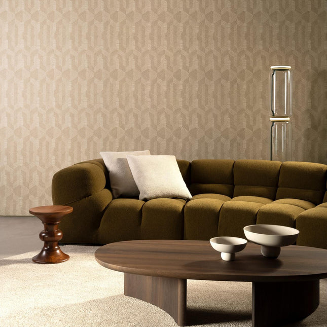 Sfeer | kleurmijninterieur