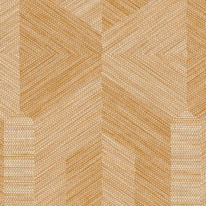 Sand | kleurmijninterieur