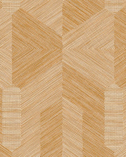 Sand | kleurmijninterieur