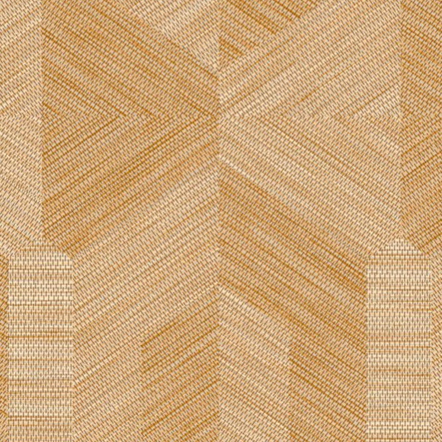 Sand | kleurmijninterieur
