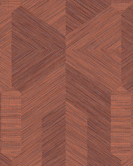 Canyon | kleurmijninterieur