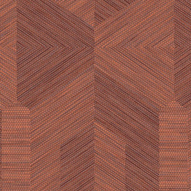 Canyon | kleurmijninterieur
