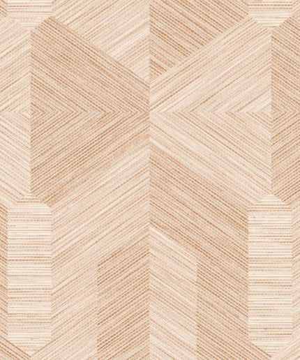 Mushroom | kleurmijninterieur