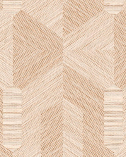 Mushroom | kleurmijninterieur