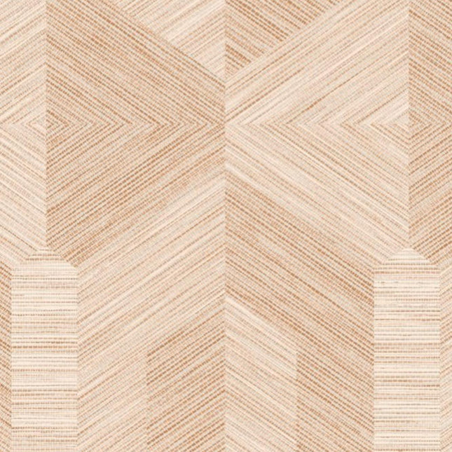 Mushroom | kleurmijninterieur