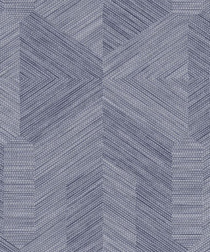 Lavender Blue | kleurmijninterieur