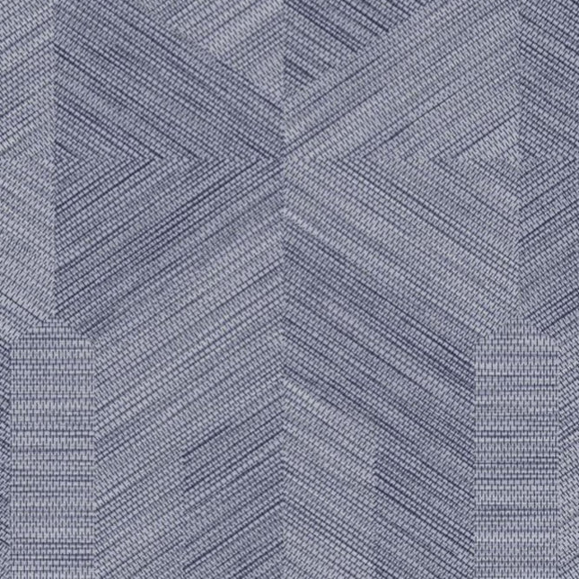 Lavender Blue | kleurmijninterieur