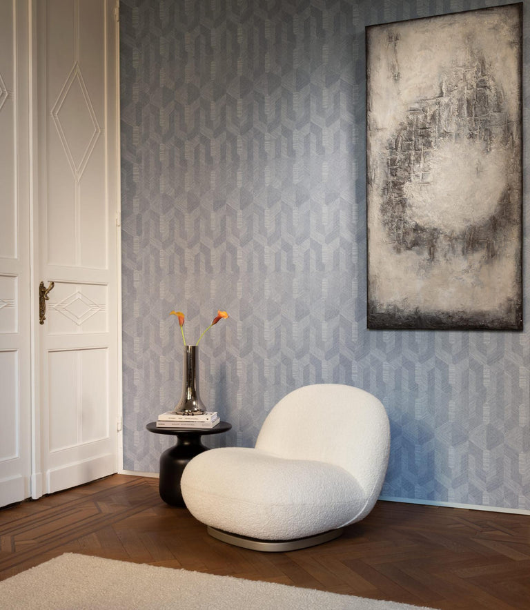 Sfeer | kleurmijninterieur