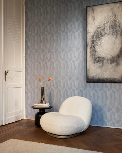 Sfeer | kleurmijninterieur