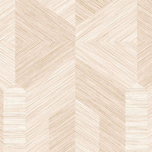 Cloth | kleurmijninterieur