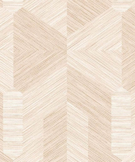 Cloth | kleurmijninterieur