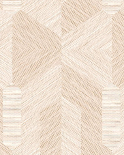 Cloth | kleurmijninterieur
