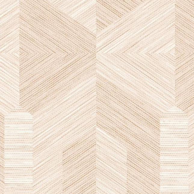 Cloth | kleurmijninterieur