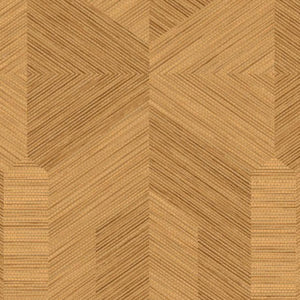 Honey | kleurmijninterieur