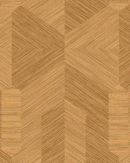 Honey | kleurmijninterieur