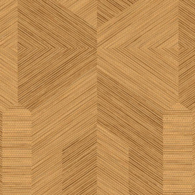 Honey | kleurmijninterieur