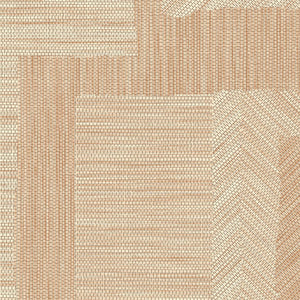 Biscuit | kleurmijninterieur