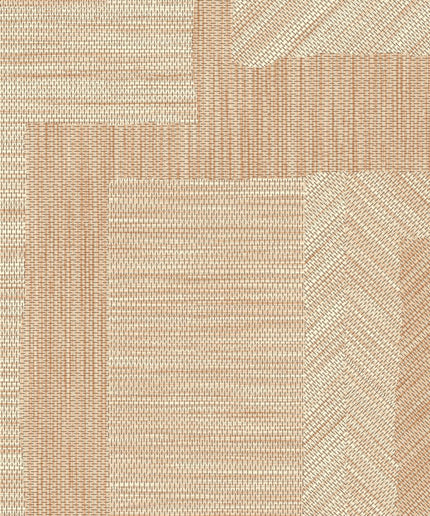 Biscuit | kleurmijninterieur