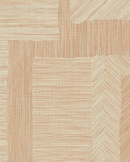 Biscuit | kleurmijninterieur