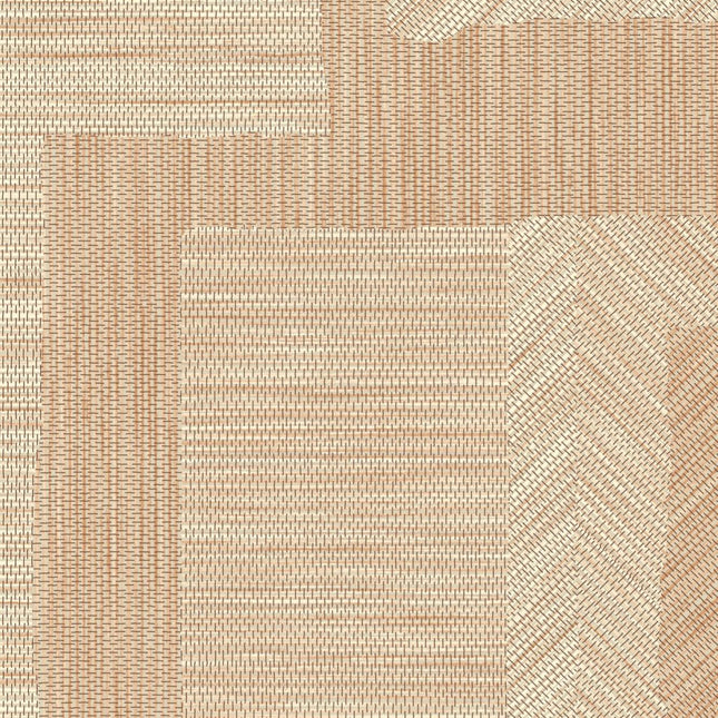 Biscuit | kleurmijninterieur