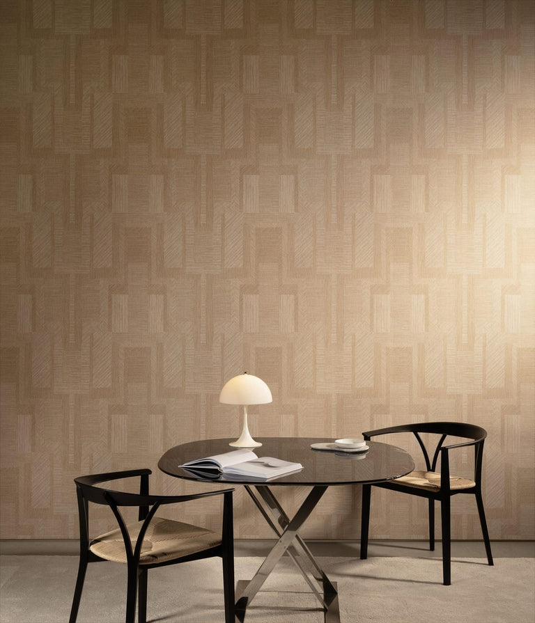 Sfeer | kleurmijninterieur