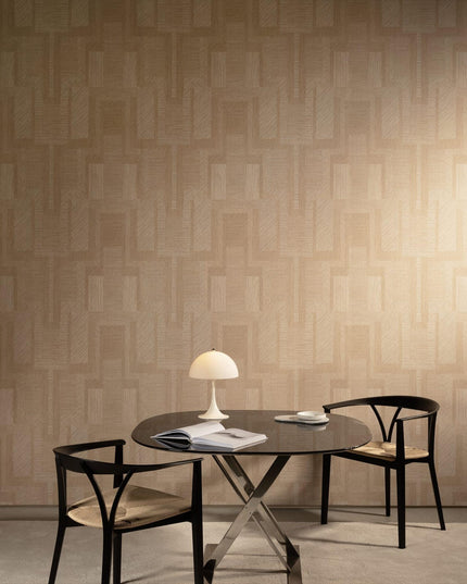 Sfeer | kleurmijninterieur
