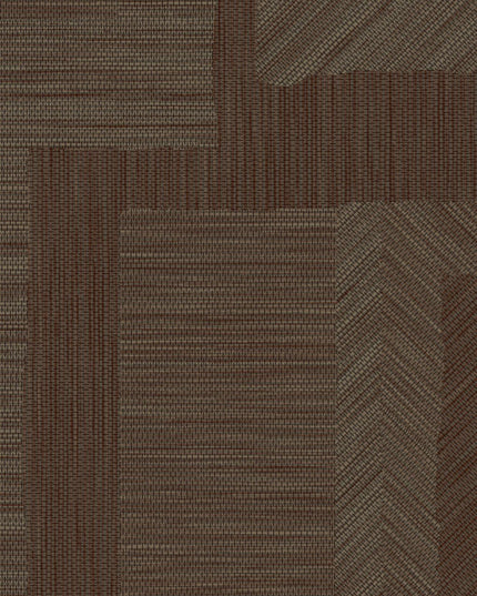 Cocoa | kleurmijninterieur
