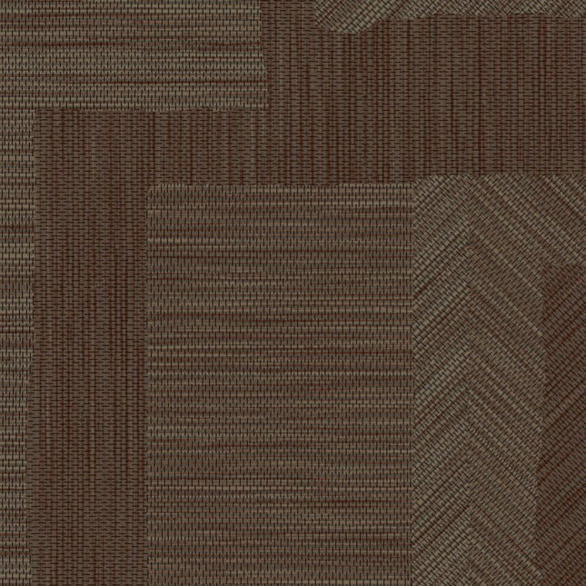 Cocoa | kleurmijninterieur