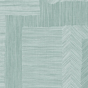 Soft Teal | kleurmijninterieur