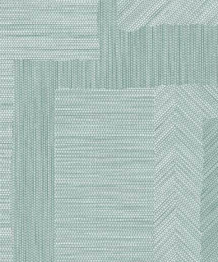 Soft Teal | kleurmijninterieur