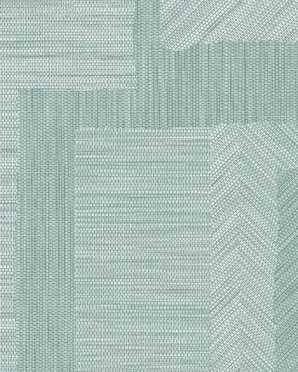 Soft Teal | kleurmijninterieur