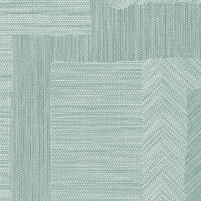 Soft Teal | kleurmijninterieur