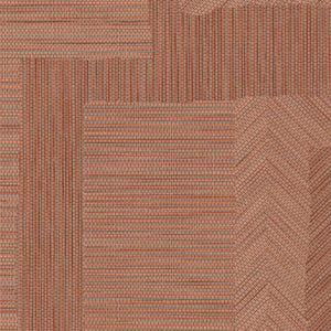 Burgundy | kleurmijninterieur