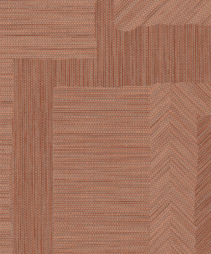 Burgundy | kleurmijninterieur