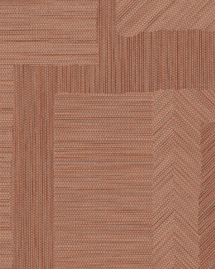 Burgundy | kleurmijninterieur