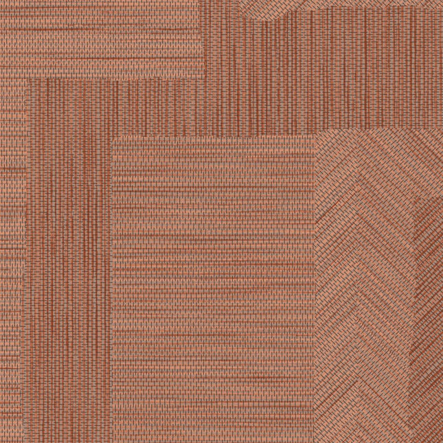 Burgundy | kleurmijninterieur