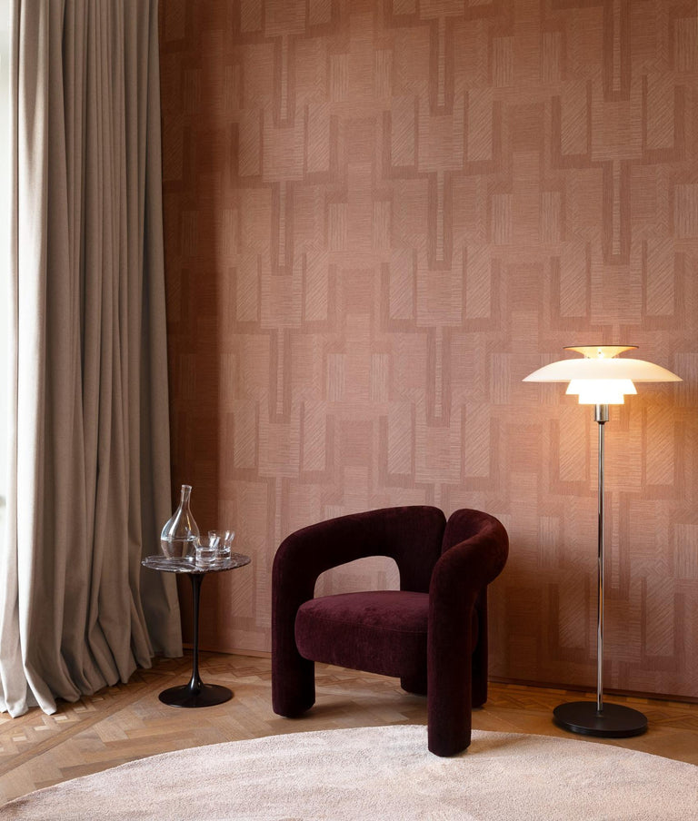 Sfeer | kleurmijninterieur