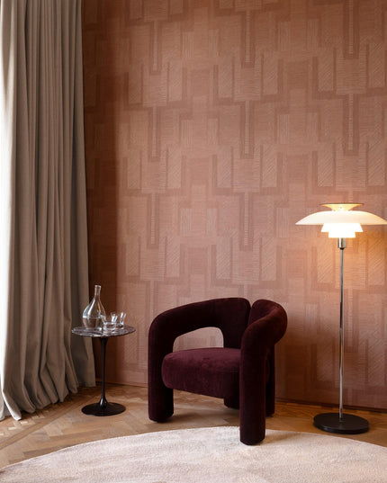 Sfeer | kleurmijninterieur