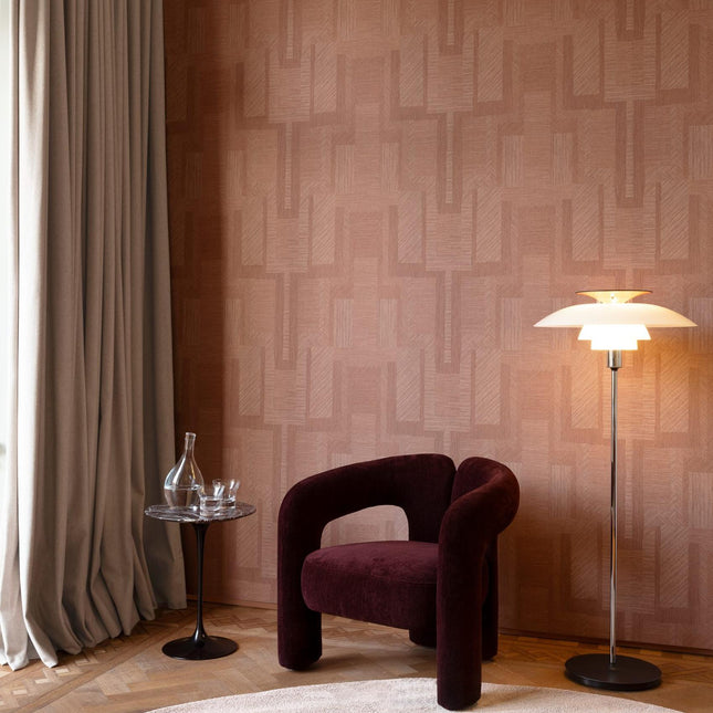 Sfeer | kleurmijninterieur