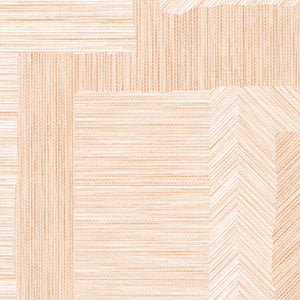 Nude | kleurmijninterieur