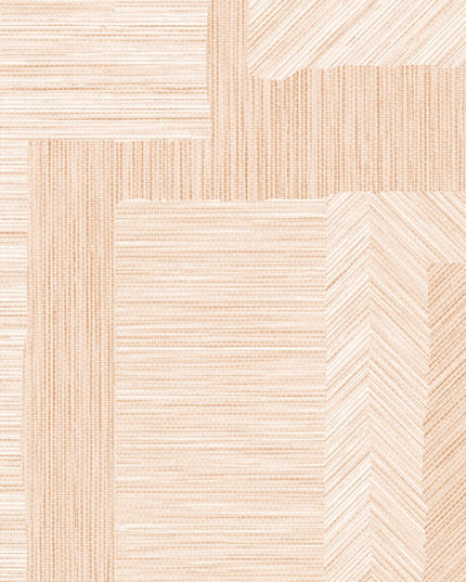 Nude | kleurmijninterieur
