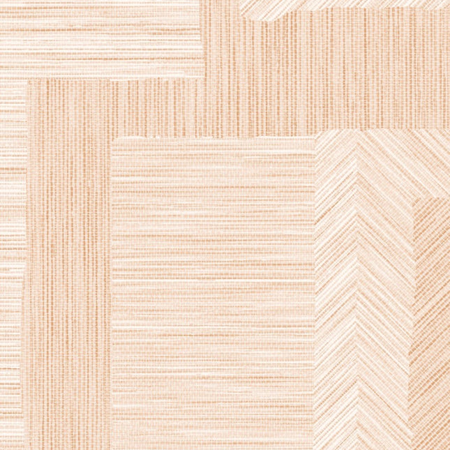 Nude | kleurmijninterieur