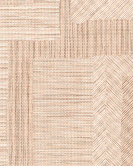 Paille | kleurmijninterieur