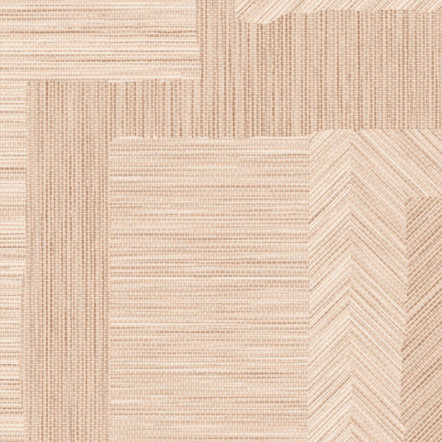 Paille | kleurmijninterieur