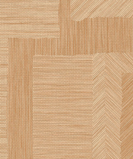 Sahara | kleurmijninterieur