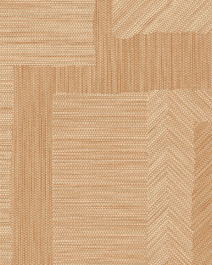 Sahara | kleurmijninterieur