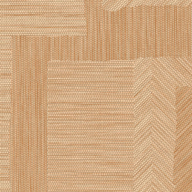 Sahara | kleurmijninterieur